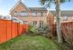 Additional image 11 of Rose Hill Close, Mosborough, Sheffield