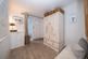 Additional image 8 of Yew Tree Court, Boxmoor