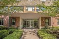 Additional image 4 of 15 Hill Park Ave Apt 1C, Great Neck, NY, 11021