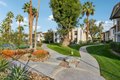 Additional image 33 of 1050 E Ramon Rd Unit 41, Palm Springs, CA, 92264