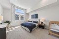 Additional image 32 of 550 Redberry Way, San Jose, CA, 95117
