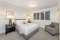 Additional image 26 of 1065 Meadowsweet Dr, Corte Madera, CA, 94925