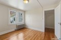 Additional image 27 of 175 Amherst St, New Britain, CT, 06053