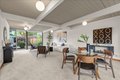 Additional image 16 of 844 Duncardine Way, Sunnyvale, CA, 94087