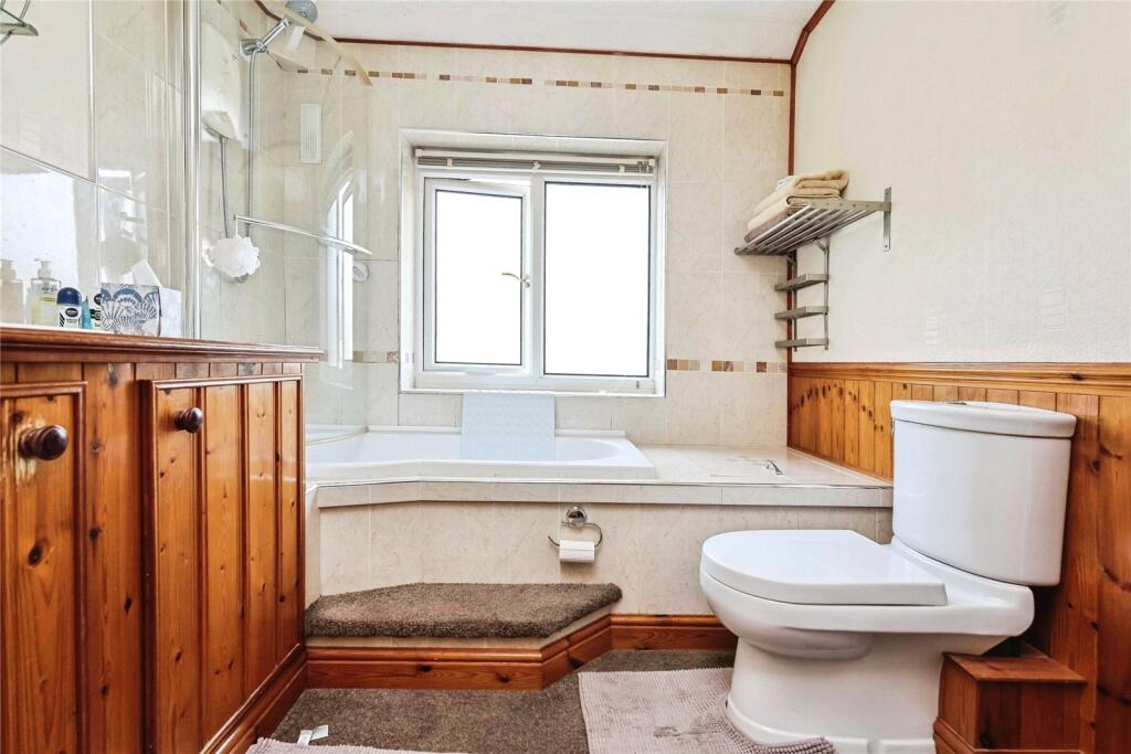 Additional image 15 of Fernhurst Road, Alum Rock, Birmingham, West Midlands, B8