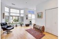 Additional image 2 of 101 N Euclid Ave Apt 3, Oak Park, IL, 60301