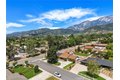 Additional image 45 of 8714 Rancho St, Alta Loma, CA, 91701