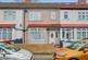 Additional image 12 of Russell Road, MITCHAM
