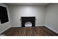 Additional image 4 of 2612 Quantico Ave, Baltimore, MD, 21215