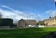 Additional image 17 of Farm Close, Barnsley