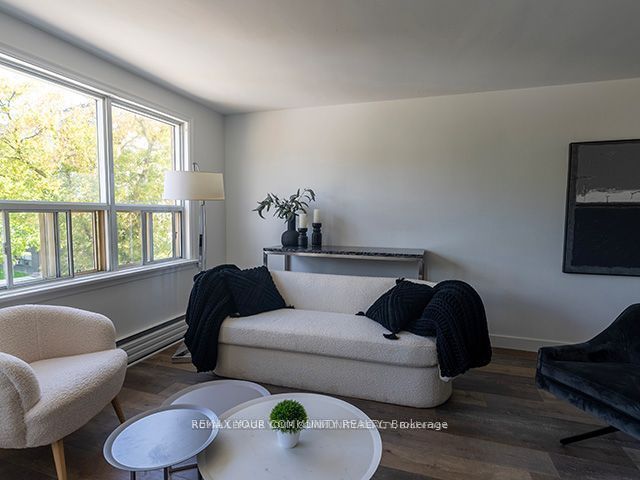 Additional image 5 of A-2485 Dufferin Street, Toronto, ON, M6B 3P9