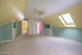 Additional image 23 of 135 Allengate Ave, Pittsfield, MA, 01201