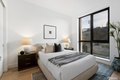 Additional image 22 of 1 Bristol Ct Apt 521, San Francisco, CA, 94130