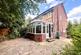 Additional image 4 of Chelford Road, Macclesfield, Cheshire, SK10