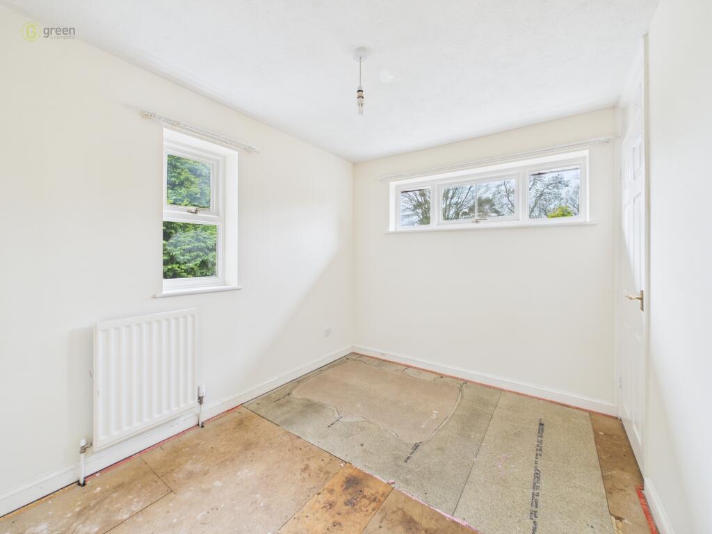 Additional image 12 of Seal Close, Walmley, Sutton Coldfield, B76