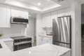 Additional image 13 of 49091 Washington St, La Quinta, CA, 92253