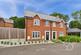 North Wharf Road, Colchester CO5