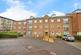 St. Christophers Walk, Wakefield, West Yorkshire, WF1