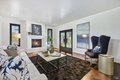 Additional image 11 of 1929 Mora Ave, Calistoga, CA, 94515