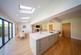 Additional image 4 of Ridgeway Road, Altrincham WA15