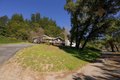 Additional image 99 of 225 Nelson Rd, Scotts Valley, CA, 95066