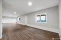 Additional image 37 of 12124 50th Street Ct E, Puyallup, WA, 98372