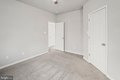 Additional image 19 of 329 Wilson Ave, Carneys Point, NJ, 08069