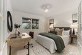 Additional image 28 of 1665 204th Ave NE, Sammamish, WA, 98074