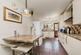 Additional image 5 of The Woodlands, Wincham, Northwich, Cheshire, CW9