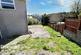 Additional image 33 of Willow Court, Tredegar
