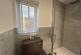 Additional image 11 of Laurel Lane, St. Leonards, Ringwood, BH24