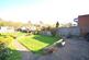 Additional image 20 of Regal Way, Harrow