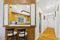 Additional image 43 of 109 Boyden Ln, Fortuna, CA, 95540