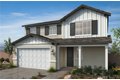 4686 Terracina Ln, Lake Elsinore, CA, 92530