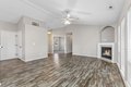 Additional image 7 of 8616 E Bull Pine Ln, Spokane, WA, 99217