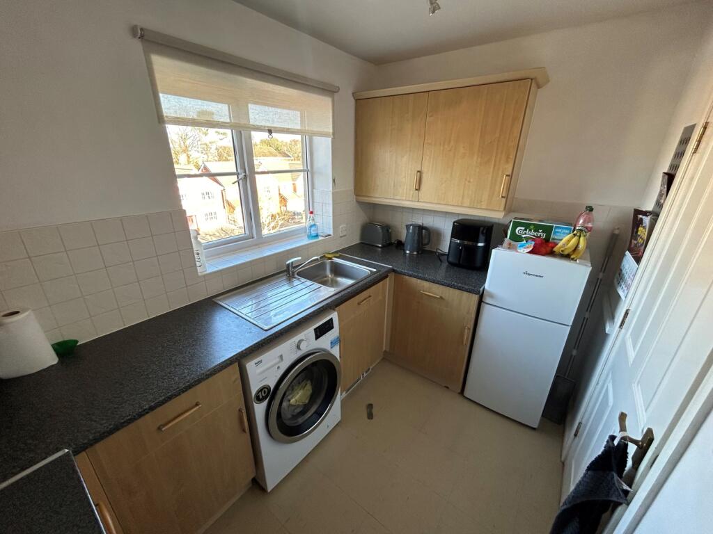 Additional image 4 of Cavalier Drive, Halesowen, West Midlands, B63 4SQ
