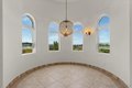 Additional image 12 of 2342 Carioca Pl, Vista, CA, 92084