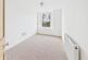 Additional image 11 of Copse Road, North Somerset BS21
