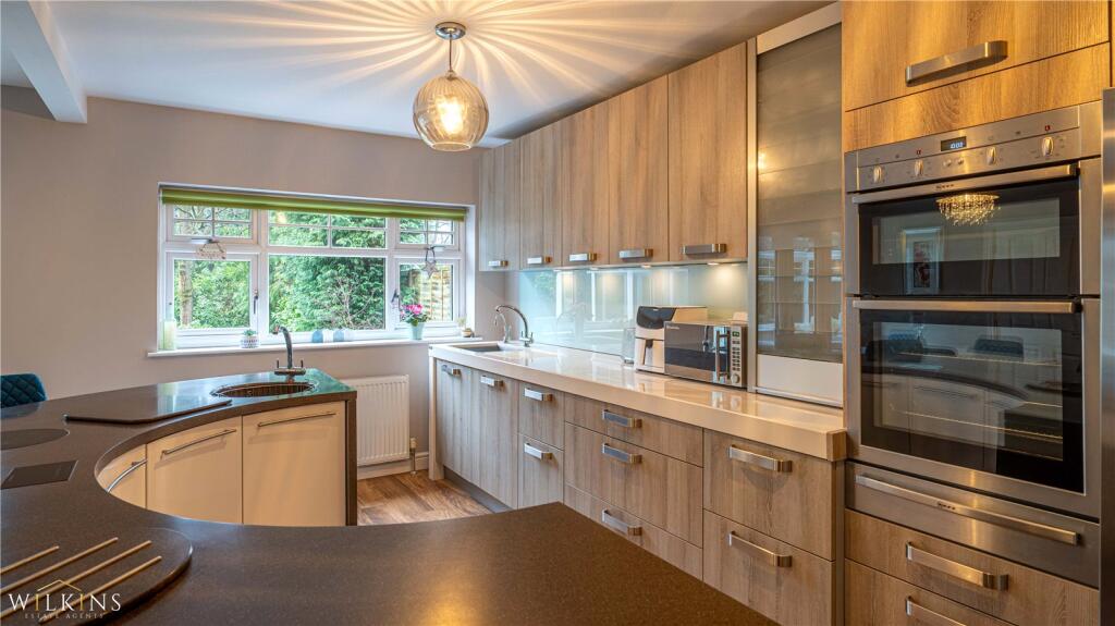 Additional image 6 of Rosemary Hill Road, Sutton Coldfield, Staffordshire, B74