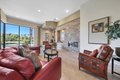Additional image 6 of 50335 Via Sin Prisa, La Quinta, CA, 92253