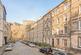 3 (GF1), Cornwall Street, Edinburgh, EH1 2EQ