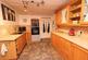 Additional image 12 of 'High Barbeth', Leswalt, Stranraer, DG9 0QS