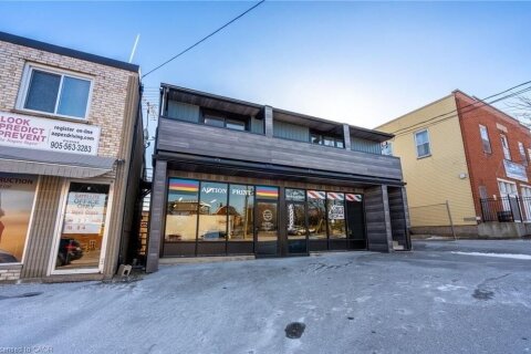 Additional image 8 of 4289 Mountain Street, Beamsville, ON, L0R 1B0