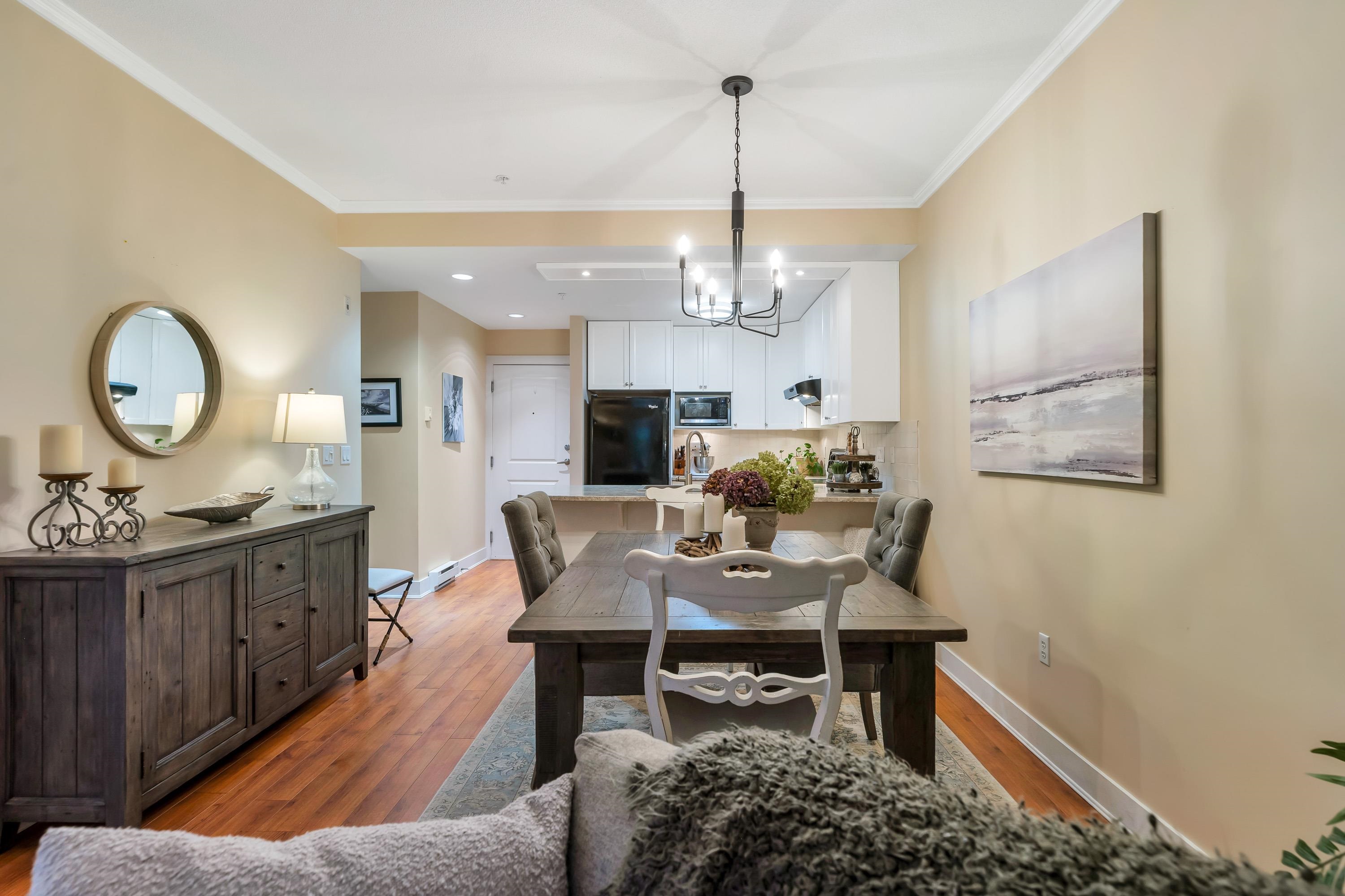 Additional image 6 of 109-15368 16a Avenue, Surrey, BC, V4A 1S9