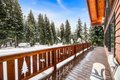 Additional image 21 of 27 Alpental Strasse, Snoqualmie Pass, WA, 98068