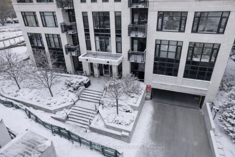 Additional image 8 of 302-75 Cleary Avenue, Ottawa, ON, K2A 1R8
