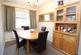 Additional image 9 of Queens Grove, Ashley, New Milton, Hampshire, BH25