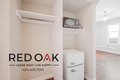 Additional image 2 of 2731 Beverly Blvd Unit 410, Los Angeles, CA, 90057