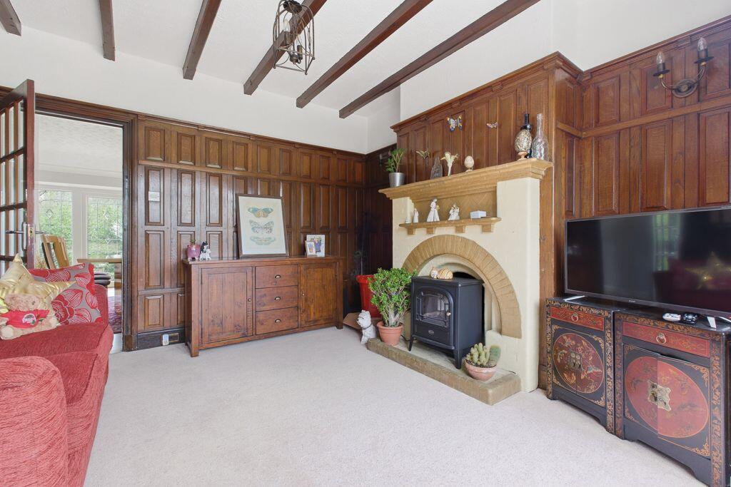 Additional image 9 of Bourne Croft, Sutton Road, Tamworth, B78 3DY