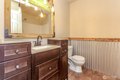 Additional image 25 of 17806 106th St E, Bonney Lake, WA, 98391